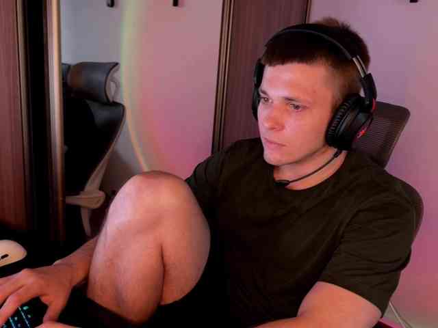 Nehepai Sex Cam Show