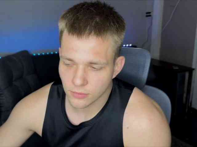 Nehepai