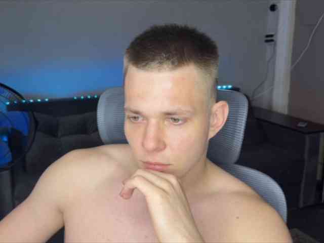 Nehepai