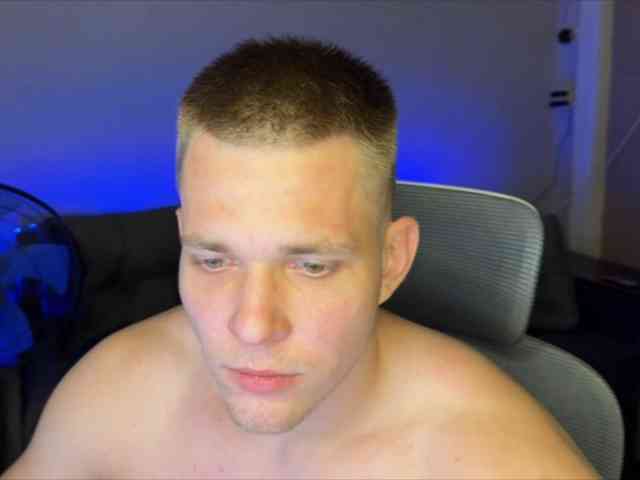 Nehepai