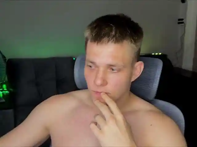 Nehepai