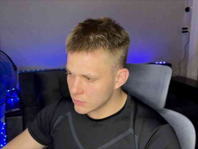 Nehepai