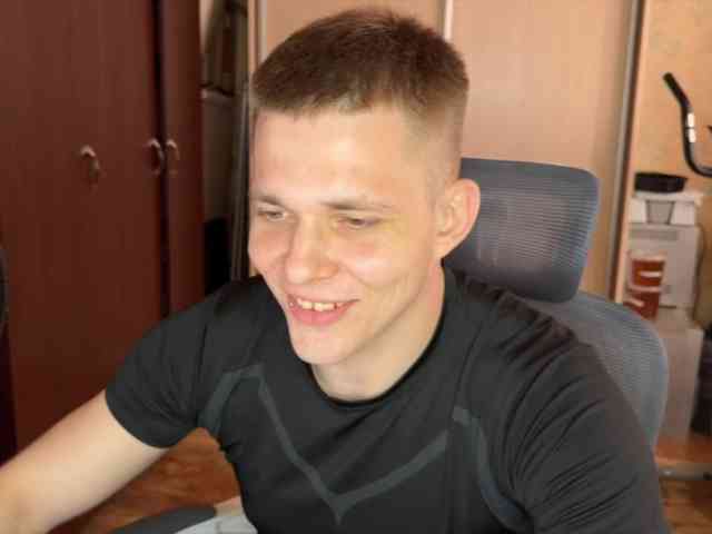 Nehepai