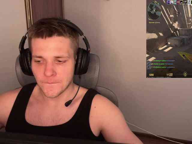 Nehepai
