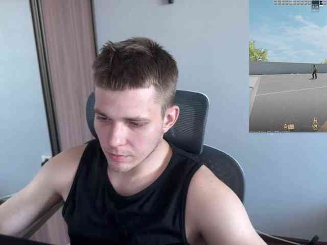 Nehepai Sex Cam Show