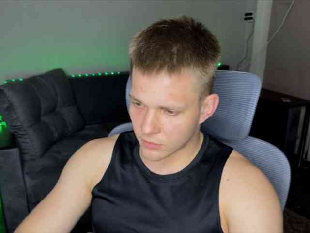Nehepai