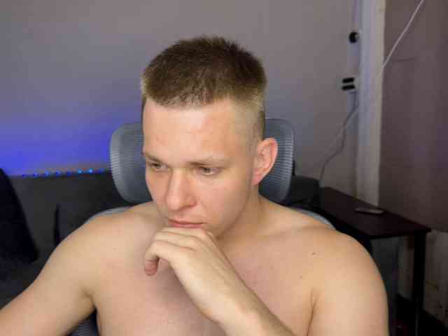 Nehepai