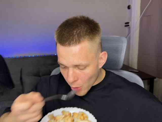 Nehepai