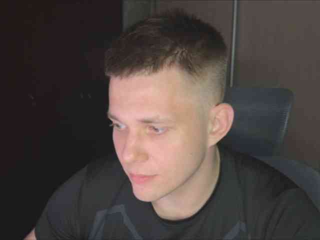 Nehepai