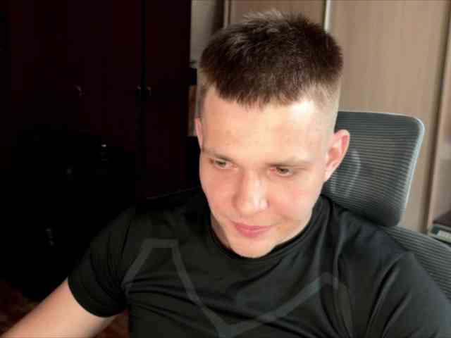 Nehepai