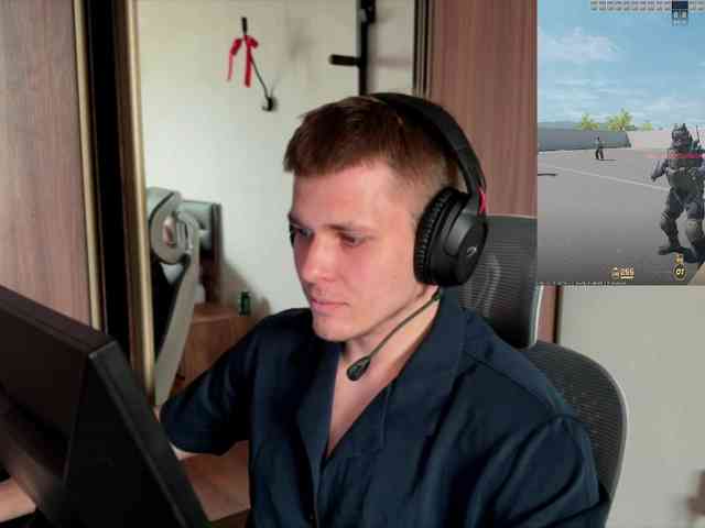 Nehepai