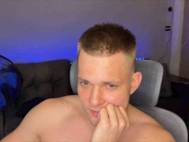 Nehepai