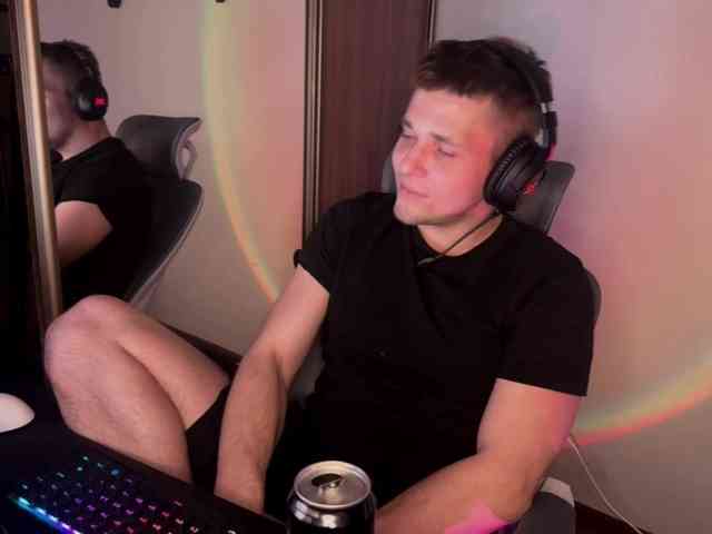Nehepai Sex Cam Show