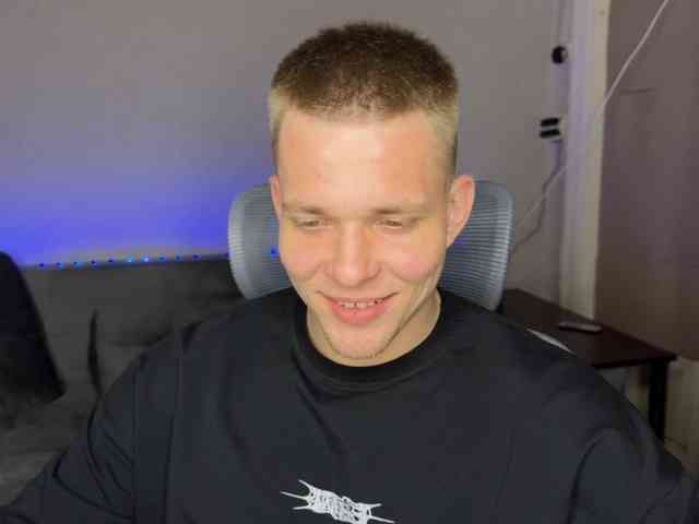 Nehepai