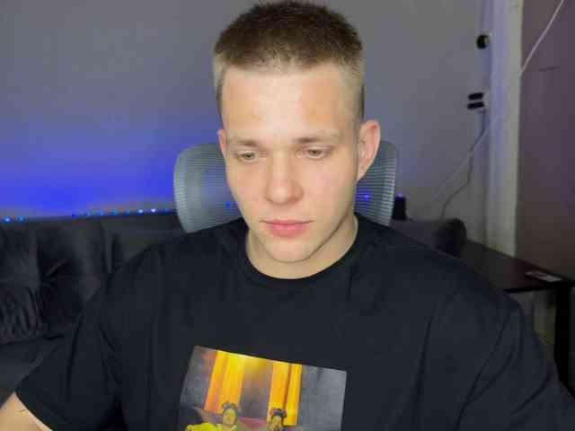Nehepai