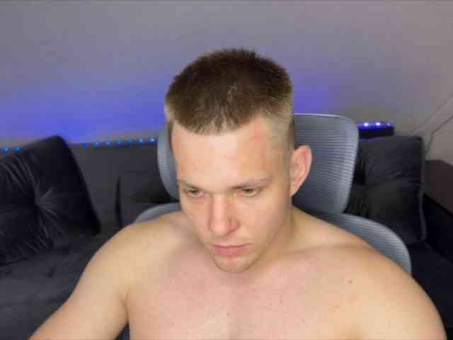 Nehepai