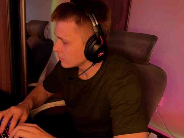 Nehepai Sex Cam Show