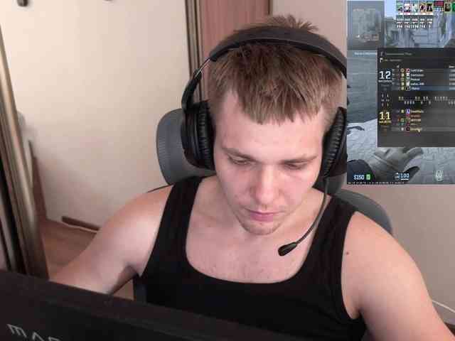 Nehepai