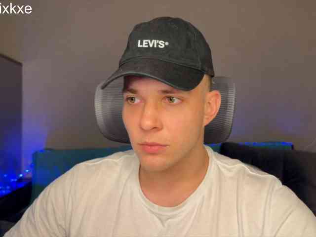 Nehepai