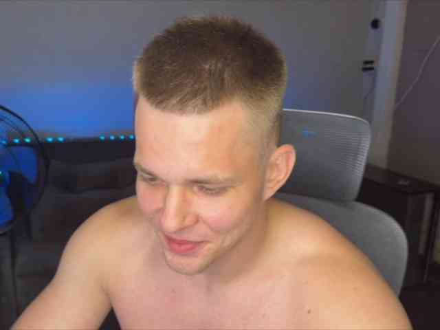 Nehepai