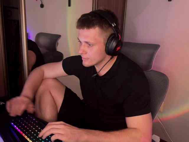 Nehepai Sex Cam Show