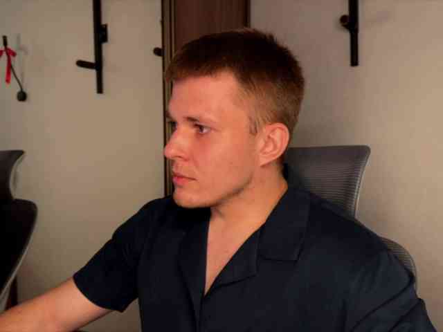 Nehepai