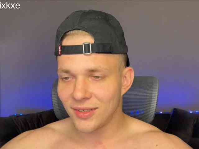 Nehepai