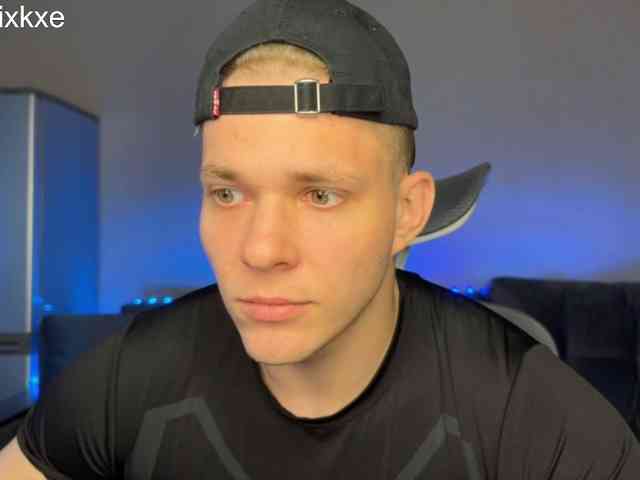 Nehepai