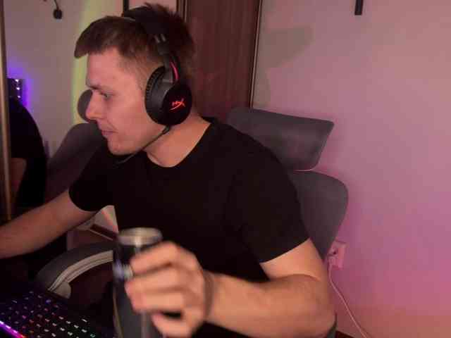 Nehepai Sex Cam Show