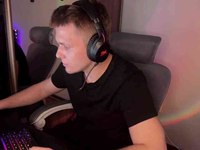 Nehepai Sex Cam Show