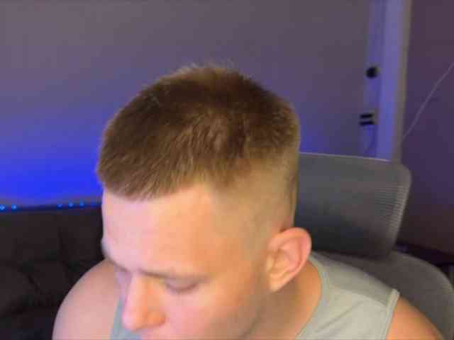 Nehepai