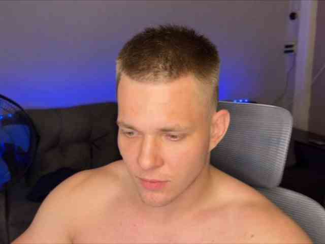 Nehepai