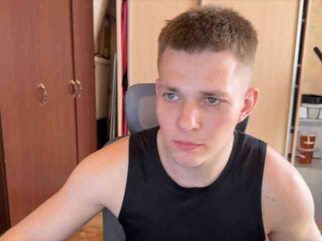 Nehepai Live Webcam on BongaCams