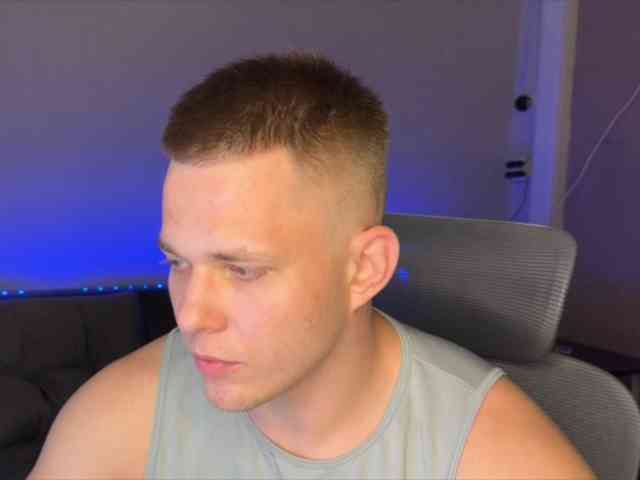 Nehepai