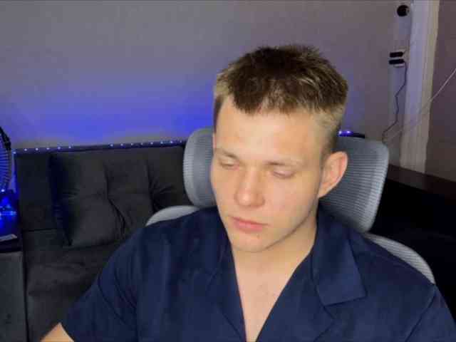 Nehepai