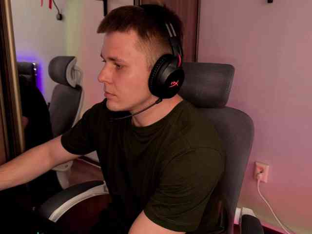 Nehepai Sex Cam Show