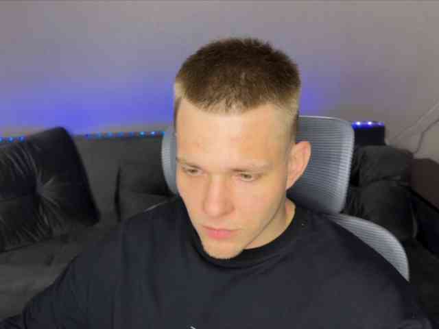 Nehepai