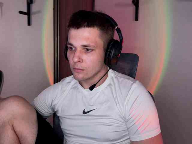 Nehepai Sex Cam Show