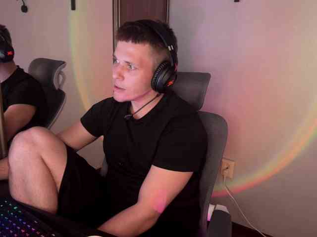 Nehepai Sex Cam Show