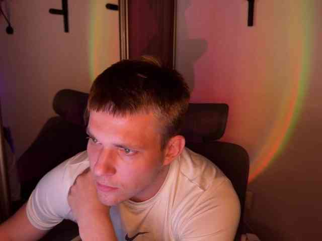 Nehepai Sex Cam Show