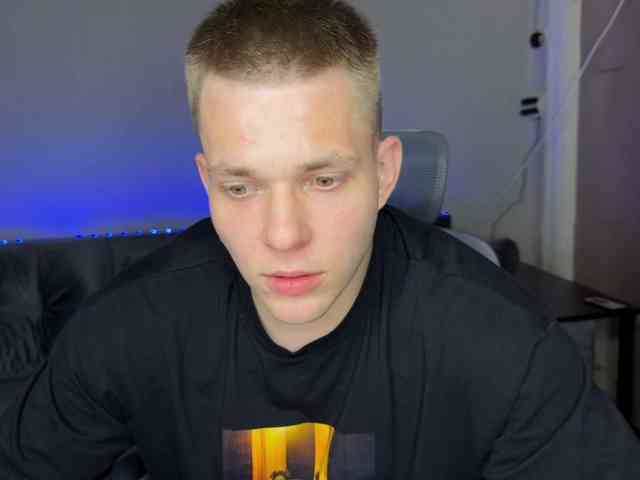 Nehepai
