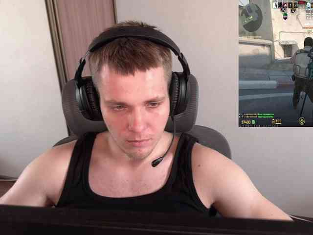 Nehepai Sex Cam Show