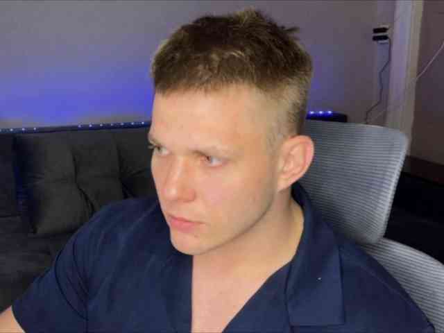 Nehepai