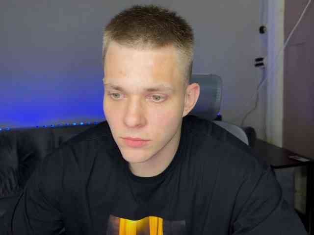 Nehepai