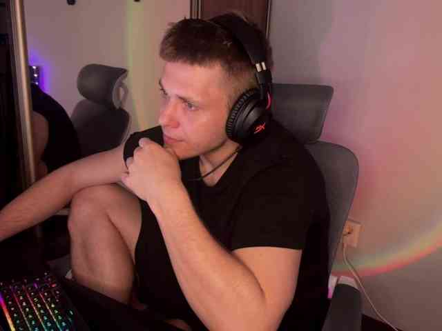 Nehepai Sex Cam Show