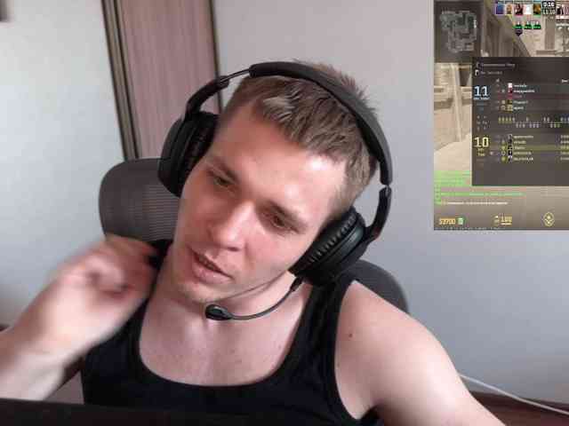 Nehepai Nehepai