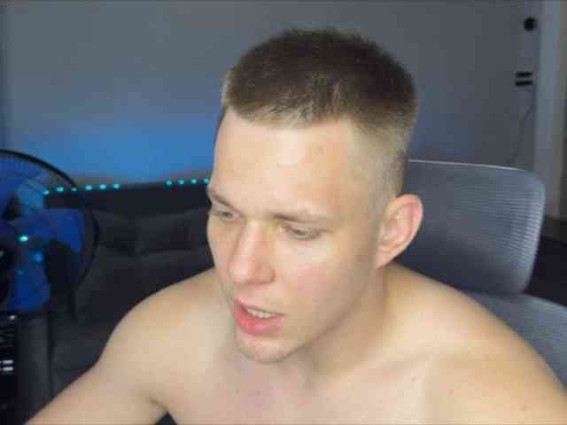 Nehepai