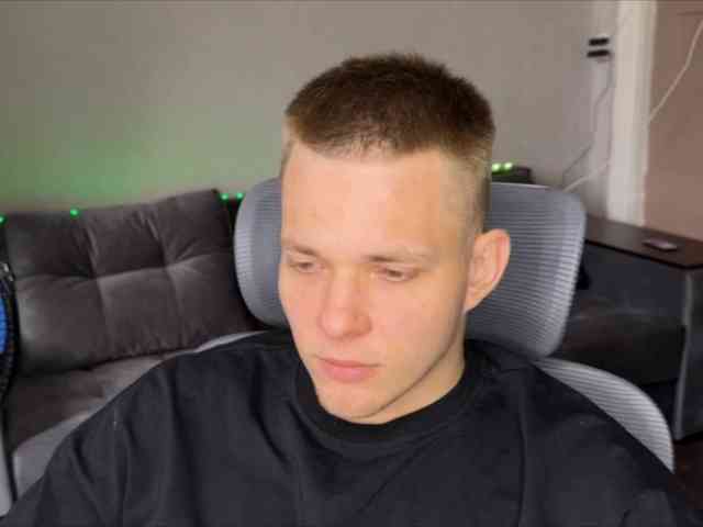 Nehepai