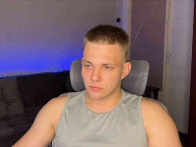 Nehepai