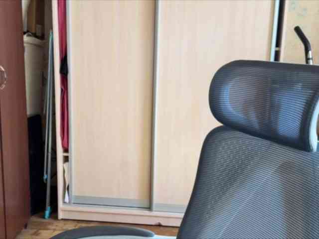 Nehepai Live Webcam on BongaCams